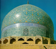 iran_esfahan_masjede shah